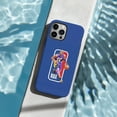 thumbnail image 5 of Kobe Magnetic iPhone Case, Black Mamba Phone Case, 5 of 9