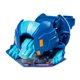 thumbnail image 3 of Set de Juego Spin Master Bakugan Deka Hydorous, 3 of 3