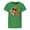 Multicolor, variant on ibiyuan Toddler Girls Shirts Short Sleeve Girls T Shirts Size 12 Graphic Hearts Baby Girl Tops Round Neck Basic Tee Super Soft Girl Summer Clothes,5-6 Years