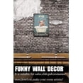 thumbnail image 3 of Funny Pig in Bathtub Wall Art Iron Poster Prints Wall Decor Pig Animal Sunflower Bathroom Sign Rustic Bathroom Modern Artwork Painting Decor Home Decor Housewarming Gift 5.5x8 Inches, 3 of 6