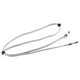 thumbnail image 1 of Correas para anteojos Yuyangstore Deportiva Gris, 1 of 8