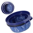 thumbnail image 4 of For Samsung Bespoke Jet Stick Vacuum Cleaner Filter DJ97-03090A, 4 of 8