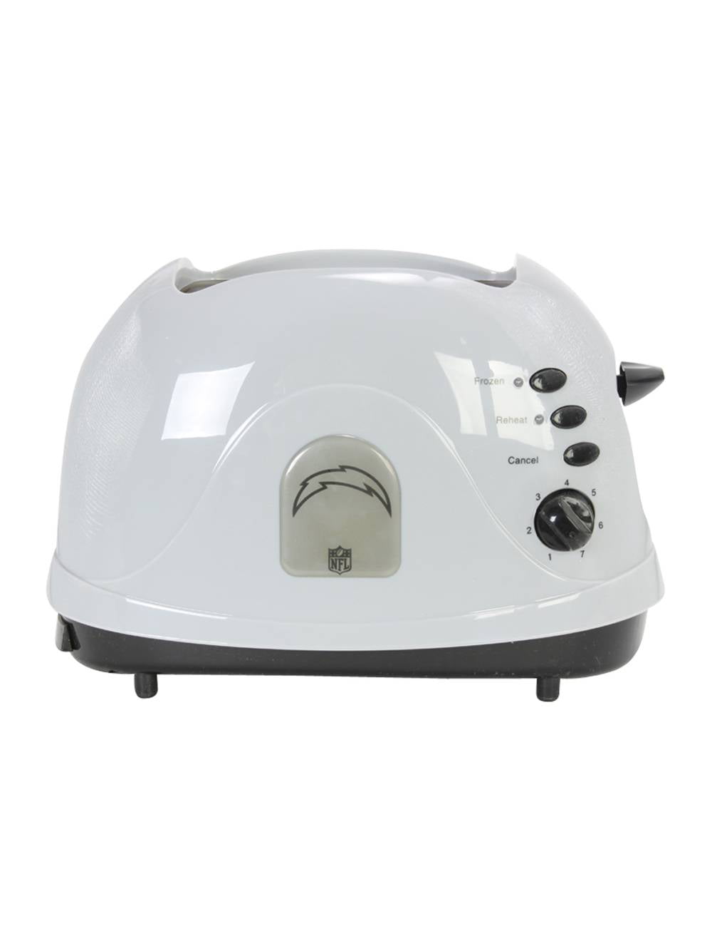 ProToast NFL 2Slice Toaster