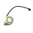 thumbnail image 1 of PZ362-00208 For Toyota Camry 30 40 Lexus RX300 RX330 RX350 Silver PDC Parking Sensor PZ36200208, 1 of 6