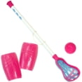 thumbnail image 4 of Sophia's Sports Equipment Set for 18   Dolls, Hot Pink, 4 of 7