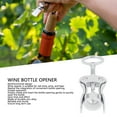 thumbnail image 3 of Bottle Opener, Manual Wing Bottle Opener  For Bars, 3 of 8