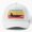 White, variant on Favorite Fishing Buddies Call Me Grandpa Baseball Cap, Granddaddy Angler Family Design, Classic Hat