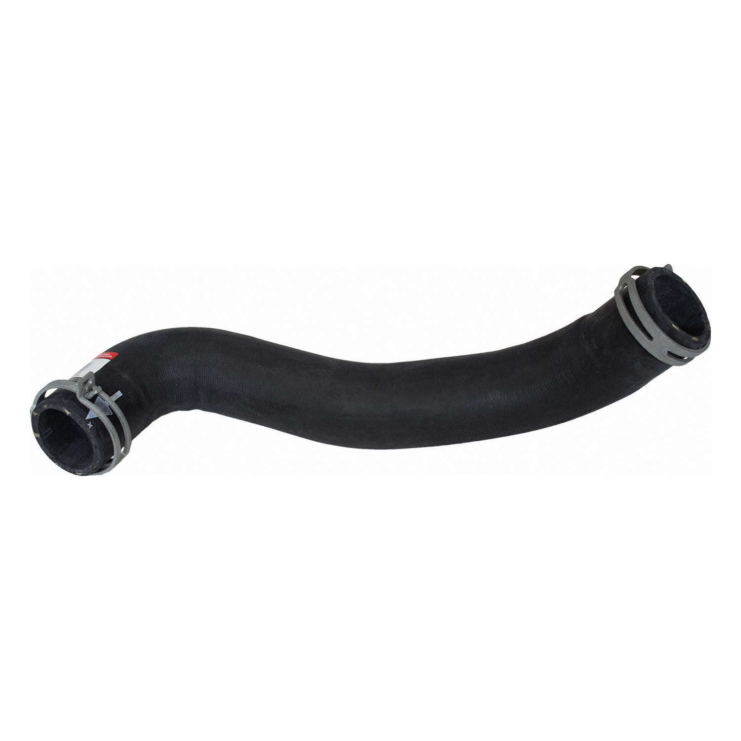 Motorcraft Radiator Coolant Hose KM-4495 Fits select: 1999-2003 FORD F250, 1999-2003 FORD F350