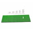 thumbnail image 3 of Juego de 5 camisetas de goma para golf FINGER TEN Driving Range (1,5 a 3,13 cm), 3 of 6