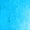 Lake Blue, variant on INSPIRE CHIC Women's Halloween Dress Sleeveless High Waist Shimmery Fit & Flare Mini Dress Silver XS