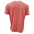 thumbnail image 2 of Tommy Bahama Men's New Bali Skyline T-Shirt (Small, Candy Rose), 2 of 2