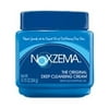 Noxzema Deep Cleansing Cream With Eucalyptus Oil, The Original - 12 Oz