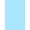 LightBlue, variant on AMZFUN 20 Inches Carry On Luggage, Lightweight ABS PC Hard Case Suitcase With 360° Rotating Silent Wheel, With TSA Lock, Airline Approved Luggage, Pink