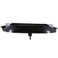 thumbnail image 4 of Car Frame Fascia Adapter Canbus Box Decoder Android Radio Dash Fitting Panel Kit for Opel, 4 of 5