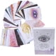thumbnail image 2 of Card Game Universe Oracle Cards Tarot Mazo para toda la familia, 2 of 4
