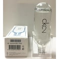 thumbnail image 2 of Ck2 100Ml EDT Vaporisateur, 2 of 3