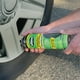 thumbnail image 5 of Sellador de reparación de pinchazos en neumáticos Slime 60187, 532 ml, para automóviles, 5 of 6