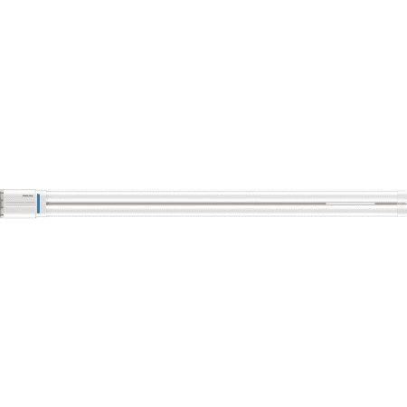 

1 PK-Philips 532903 16.5PL-L/PER/22/835/IF22/P 4P 10/1W LED PL-L 3500K 120-277V 347V 80 CRI 2G11 Base Instantfit Bulb (929001893604)