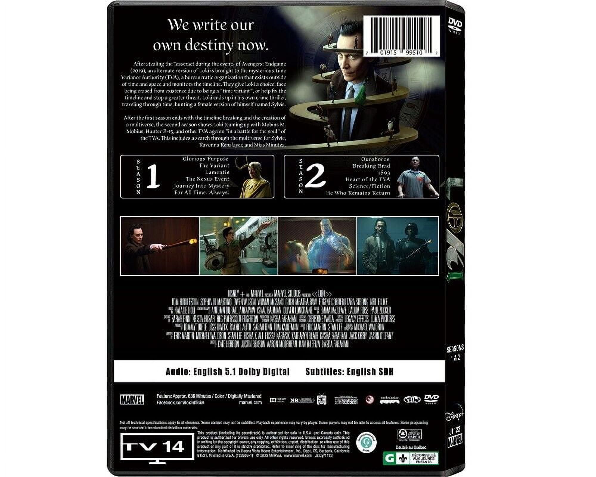 ソン・イルグク主演 ロビイスト DVDBOX Ⅰ.Ⅱセット