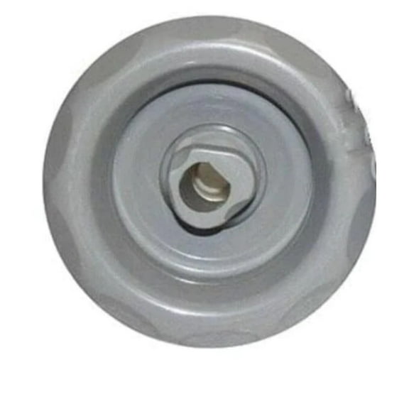 Hot Tub Compatible With Marquis Spas Jet MRQ320-6583