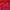 Red, variant on Splozh Girls Layered Rainbow Tutu Skirt Dance Dress Ruffle Tiered Clubwear,Purple A