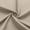 Biscotti Beige, variant on Patin Black Blackout Curtains 63 Inch Length 2 Panels Set, Bedroom Decor Thermal Insulated Blackout Curtains for Living Room, Rod Pocket Solid Window Drapes for Dining Room, Each Panel 40" W x 63" L