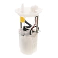 thumbnail image 4 of ACDelco GM Genuine Parts M100122 Fuel Pump Module without Fuel Level Sensor, with Seal, 4 of 8