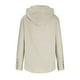 thumbnail image 5 of pstuiky Camisas de manga larga de invierno para hombre, Blusa informal de manga larga con capucha y cuello redondo con botones lisos a la moda para hombre salir tops xxl, 5 of 6