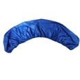 thumbnail image 2 of Housse de Kayak Imperméable avec pour une Utilisation Intérieure et Extérieure, 2 of 8