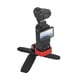 thumbnail image 4 of Adaptador de expansión de marco metálico de liberación rápida para DJI OSMO POCKET 3 (rojo), 4 of 7