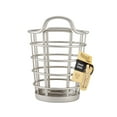 thumbnail image 6 of Pfaltzgraff® Paramount Satin Kitchen Utensil Holder, 6 of 7