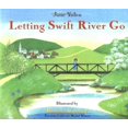 thumbnail image 1 of Letting Swift River Go, 1 of 2