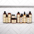 thumbnail image 5 of Damila Deep Cleansing Shampoo - Clarifying Shampoo For All Hair Types - Use Before Keratin Treatment, 16.9 fl. oz., 5 of 5