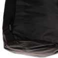 thumbnail image 4 of Organizador de soporte negro Hugo Accesorio de percusión de mano 10 pulgadas Mochila Djembe, 4 of 10