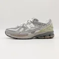 thumbnail image 2 of M1906NB New Balance 1906N Team Away Grey (Men's), 2 of 20