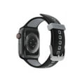 thumbnail image 4 of OtterBox Watch Band for Apple Watch 42/44/45MM - Pavement, 4 of 11
