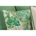 thumbnail image 3 of Ernest Hemingway Key West Tropical 6 Piece Duvet Cover Set with Duvet Insert Twin 5 Piece, 3 of 5
