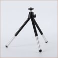 thumbnail image 4 of DAMAIE Lightweight Tripod for Webcam Mini Tripod Desktop Tabletop Tripod Stand, 4 of 9