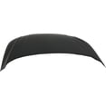 thumbnail image 5 of Hood Compatible with 2018-2022 Audi Q5 SQ5 Steel, 5 of 5