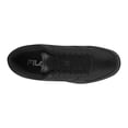 thumbnail image 4 of TENIS HOMBRE FILA 1CM00551001 LOW STREET SIMIPIEL NGO Fila 1CM00551001, 4 of 4