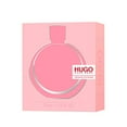 thumbnail image 2 of Hugo Woman Extreme by Hugo Boss for Women - 2.5 oz EDP Spray, 2 of 3