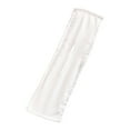 thumbnail image 1 of Hair Back Of Head Hair Coil Bow Lazy Hair Accessory Clip, 1 of 4