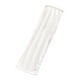 thumbnail image 1 of Pinza para hacer moños | Accesorio para el cabello con lazo | Cómoda pinza para el cabello con espiral en la parte posterior | Herramienta para recogidos fácil y elegante para mujeres y niñas |, 1 of 4