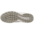 thumbnail image 2 of Mizuno Mizuno Ambition 3 FP Low All Surface Women's Turf Shoe, 2 of 3