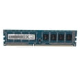 thumbnail image 1 of DDR3 4GB Desktop Memory 1RX8 PC3L-12800U for AMD Motherboard, 1 of 4