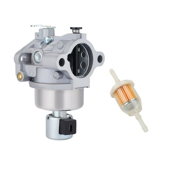 Kohler 20 Hp Carburetor