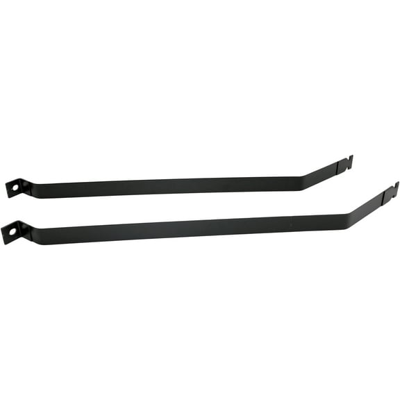 Dorman 578-089 Fuel Tank Strap for Specific Ford / Mercury Models
