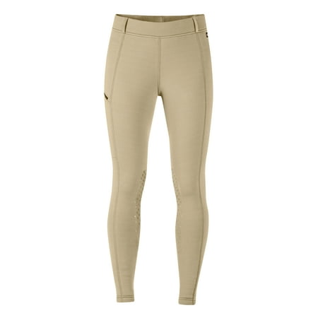 

Kerrits Powerstretch Pocket Tight II (1X Tan)