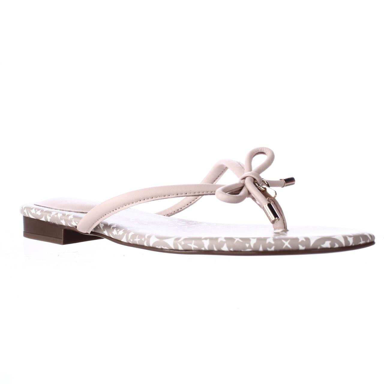 kate spade mistic flip flops