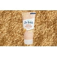thumbnail image 5 of St. Ives Gentle Smoothing Face Scrub and Mask Oatmeal 6 oz, 5 of 8